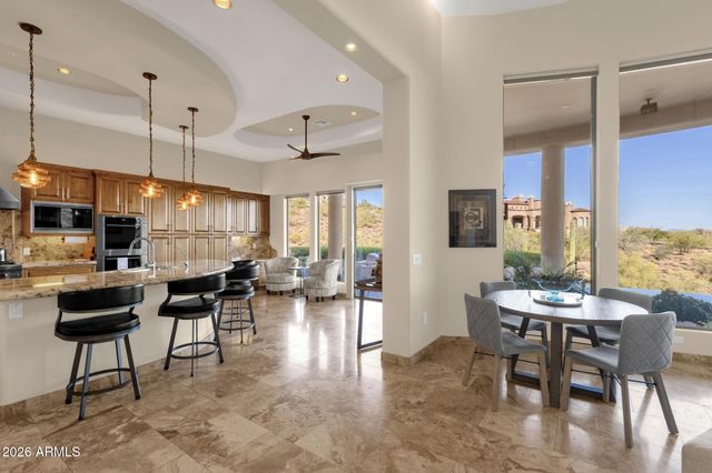 10925 N ARISTA Lane, Fountain Hills, AZ 85268