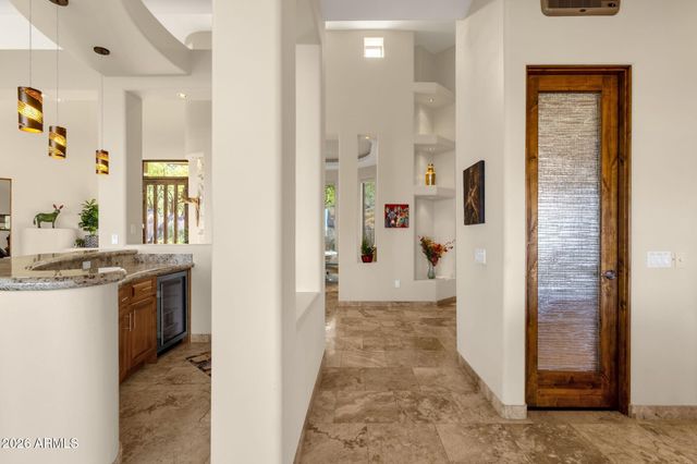 10925 N ARISTA Lane, Fountain Hills, AZ 85268