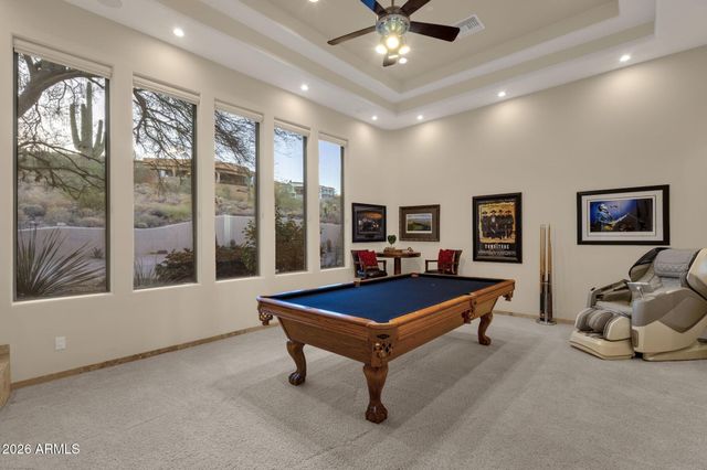 10925 N ARISTA Lane, Fountain Hills, AZ 85268