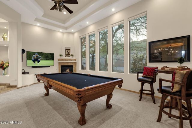 10925 N ARISTA Lane, Fountain Hills, AZ 85268