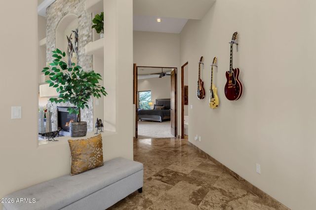 10925 N ARISTA Lane, Fountain Hills, AZ 85268