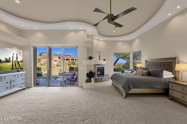 10925 N ARISTA Lane, Fountain Hills, AZ 85268