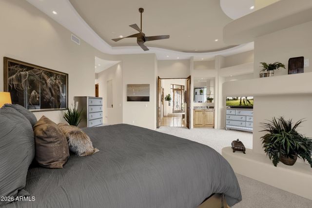 10925 N ARISTA Lane, Fountain Hills, AZ 85268