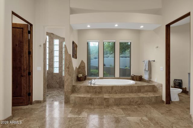 10925 N ARISTA Lane, Fountain Hills, AZ 85268