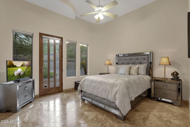 10925 N ARISTA Lane, Fountain Hills, AZ 85268