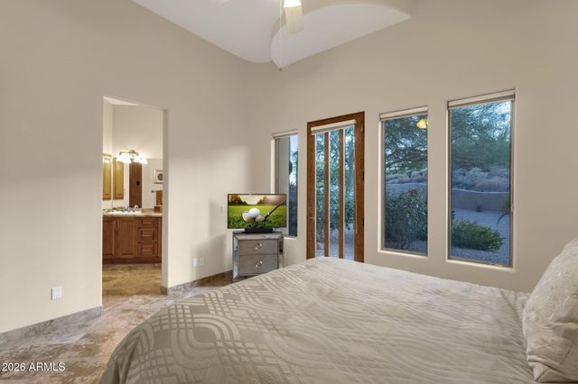 10925 N ARISTA Lane, Fountain Hills, AZ 85268