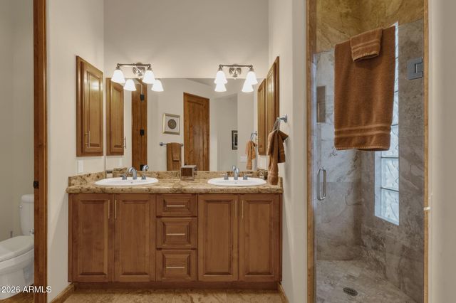 10925 N ARISTA Lane, Fountain Hills, AZ 85268