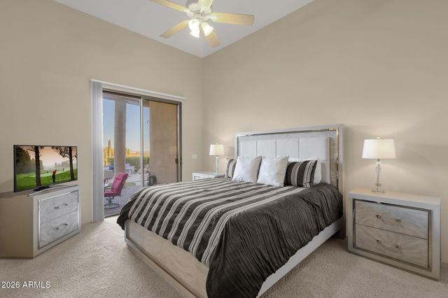 10925 N ARISTA Lane, Fountain Hills, AZ 85268