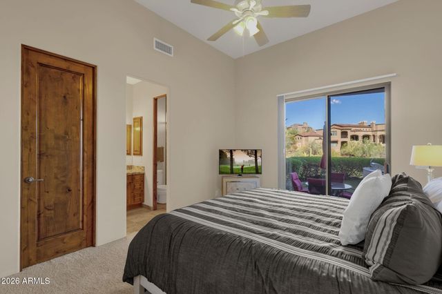 10925 N ARISTA Lane, Fountain Hills, AZ 85268