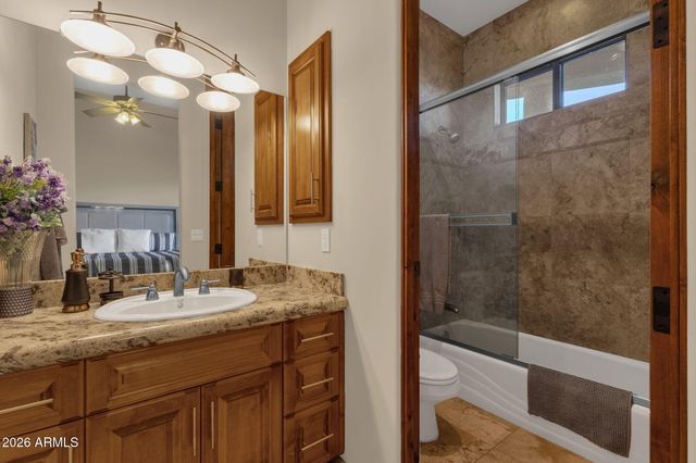 10925 N ARISTA Lane, Fountain Hills, AZ 85268