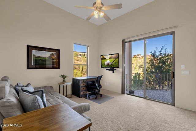 10925 N ARISTA Lane, Fountain Hills, AZ 85268