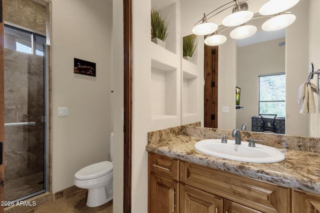 10925 N ARISTA Lane, Fountain Hills, AZ 85268