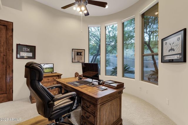 10925 N ARISTA Lane, Fountain Hills, AZ 85268