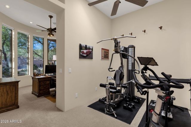 10925 N ARISTA Lane, Fountain Hills, AZ 85268