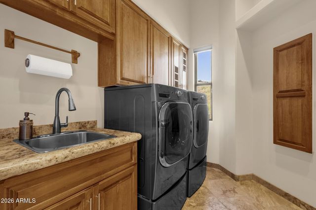 10925 N ARISTA Lane, Fountain Hills, AZ 85268