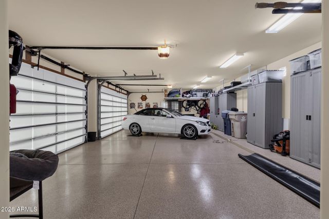 10925 N ARISTA Lane, Fountain Hills, AZ 85268