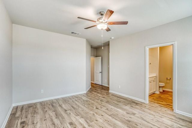 7642 Tipton Meadow Way, Richmond, TX 77469