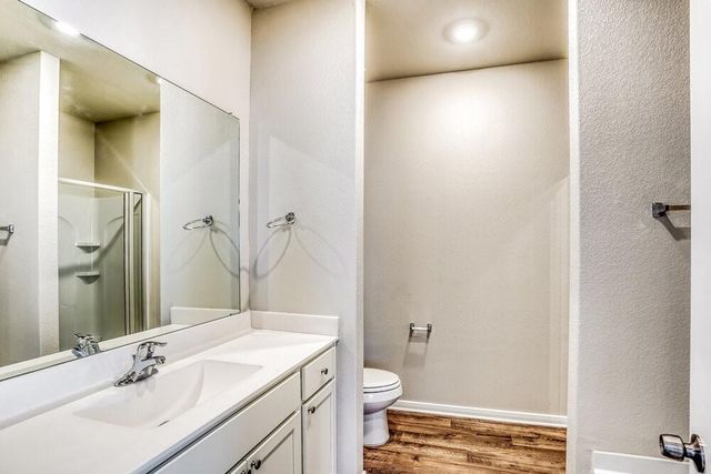 7642 Tipton Meadow Way, Richmond, TX 77469