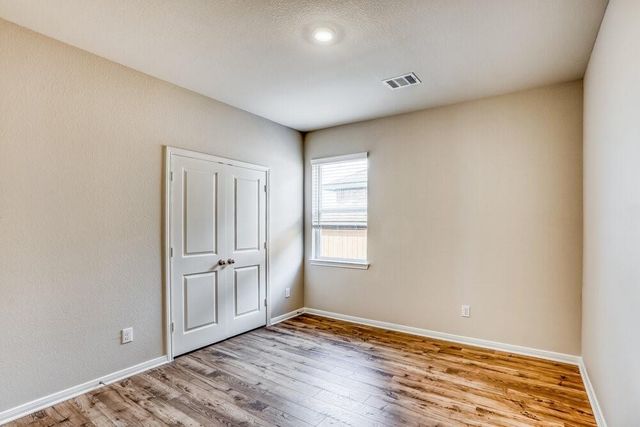 7642 Tipton Meadow Way, Richmond, TX 77469