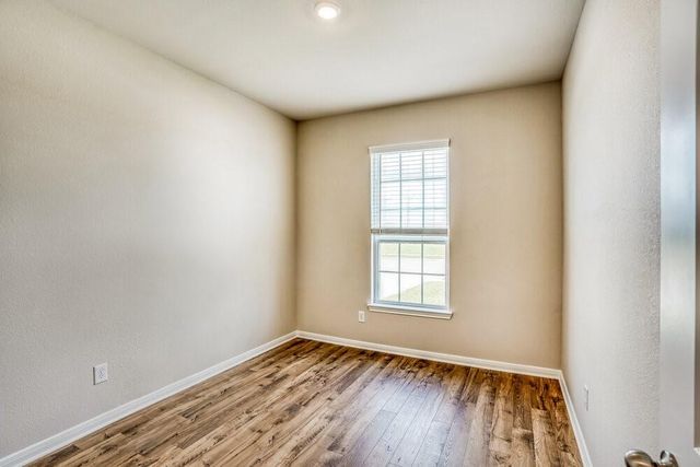 7642 Tipton Meadow Way, Richmond, TX 77469