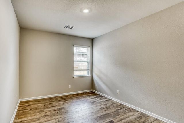 7642 Tipton Meadow Way, Richmond, TX 77469