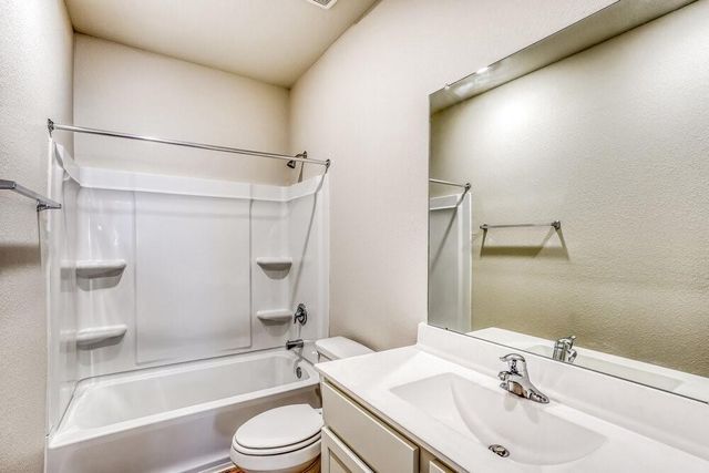 7642 Tipton Meadow Way, Richmond, TX 77469