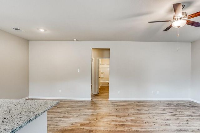 7642 Tipton Meadow Way, Richmond, TX 77469