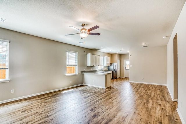 7642 Tipton Meadow Way, Richmond, TX 77469