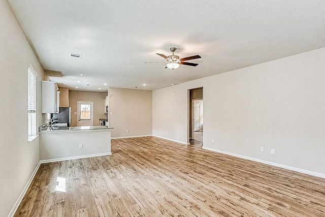 7642 Tipton Meadow Way, Richmond, TX 77469
