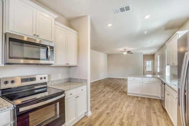 7642 Tipton Meadow Way, Richmond, TX 77469