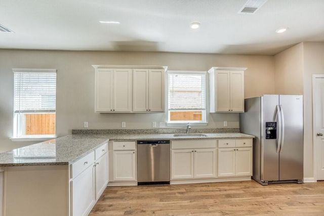 7642 Tipton Meadow Way, Richmond, TX 77469