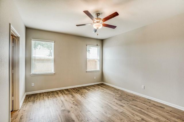 7642 Tipton Meadow Way, Richmond, TX 77469