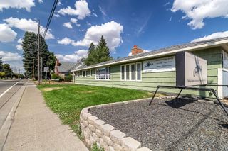 112 N Bowdish Rd, Spokane Valley, WA 99206