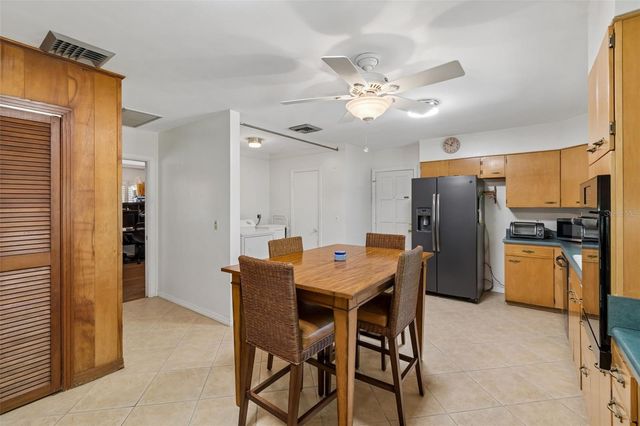 707 N JOHNSON STREET, Plant City, FL 33563