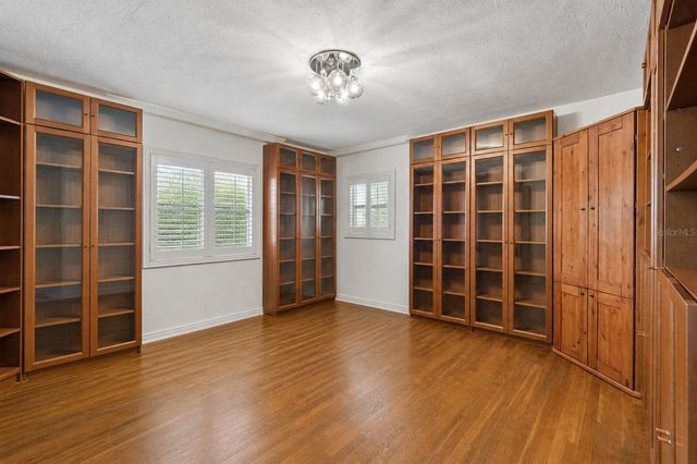 707 N JOHNSON STREET, Plant City, FL 33563