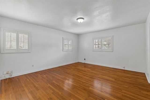 707 N JOHNSON STREET, Plant City, FL 33563