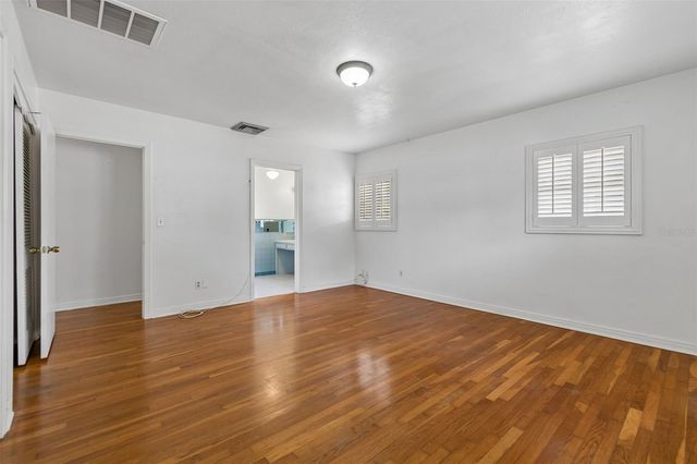 707 N JOHNSON STREET, Plant City, FL 33563