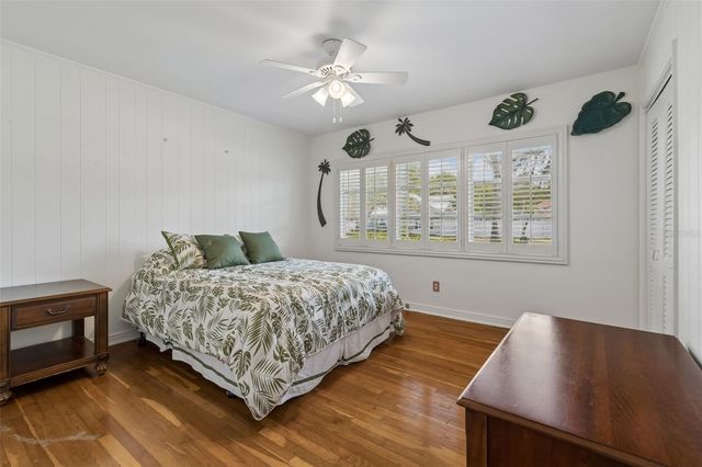 707 N JOHNSON STREET, Plant City, FL 33563