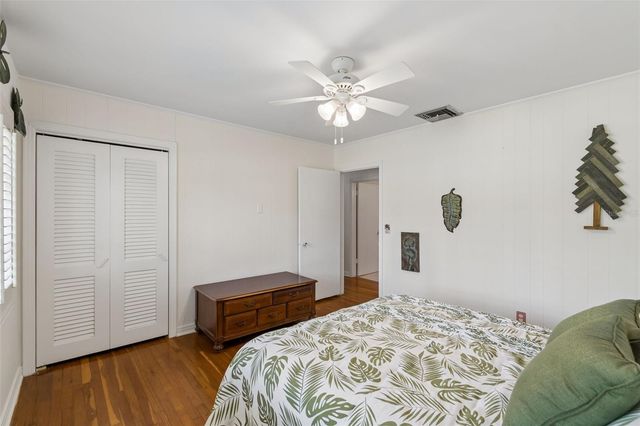 707 N JOHNSON STREET, Plant City, FL 33563