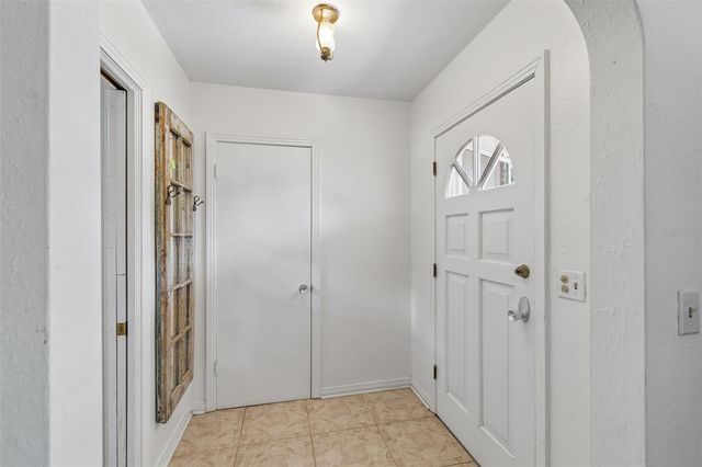 707 N JOHNSON STREET, Plant City, FL 33563