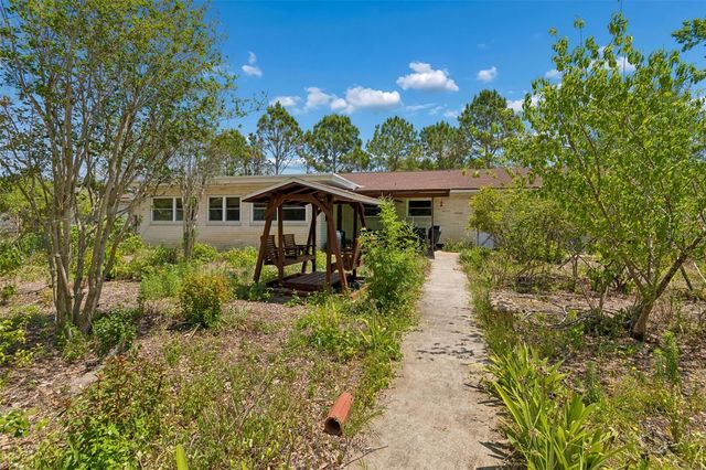 707 N JOHNSON STREET, Plant City, FL 33563