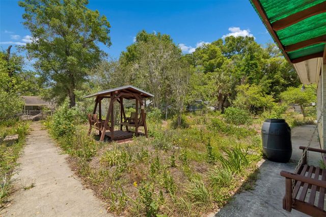 707 N JOHNSON STREET, Plant City, FL 33563