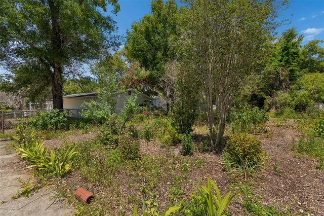 707 N JOHNSON STREET, Plant City, FL 33563