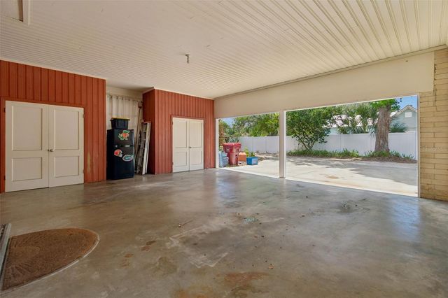 707 N JOHNSON STREET, Plant City, FL 33563