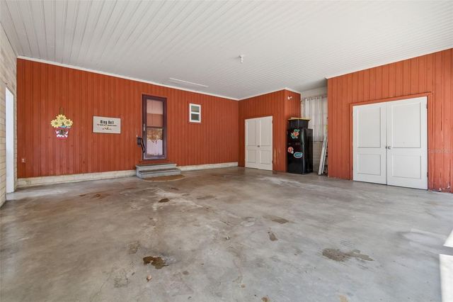 707 N JOHNSON STREET, Plant City, FL 33563