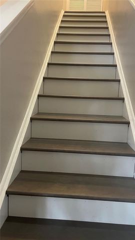 10604 SAVANNAH WOOD DRIVE 84, Orlando, FL 32832