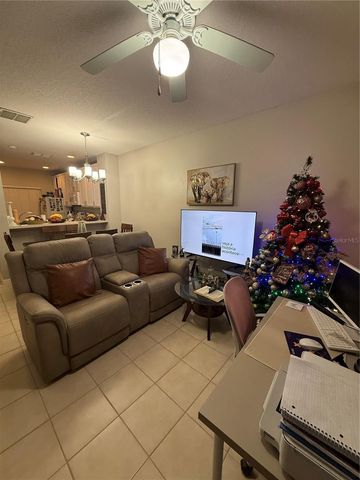 10604 SAVANNAH WOOD DRIVE 84, Orlando, FL 32832