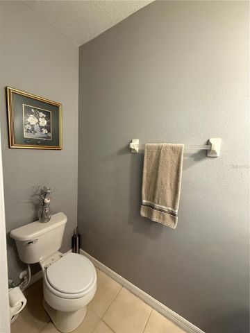 10604 SAVANNAH WOOD DRIVE 84, Orlando, FL 32832