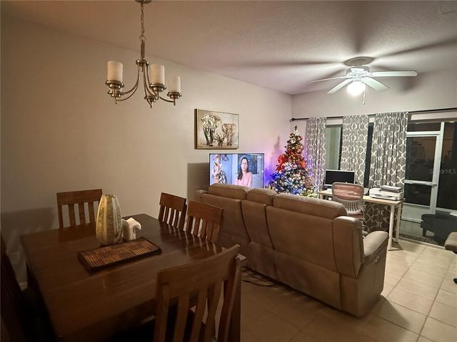 10604 SAVANNAH WOOD DRIVE 84, Orlando, FL 32832