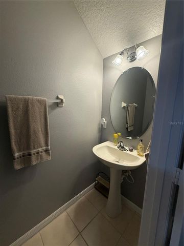 10604 SAVANNAH WOOD DRIVE 84, Orlando, FL 32832